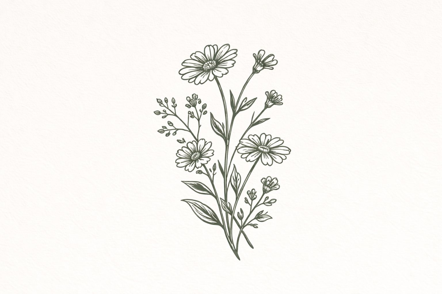 Field & Found brand system image 06